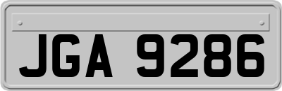 JGA9286