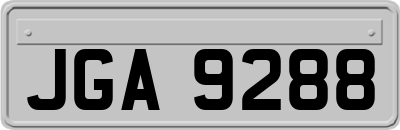 JGA9288