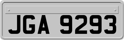 JGA9293