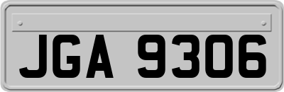 JGA9306