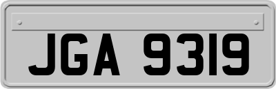JGA9319