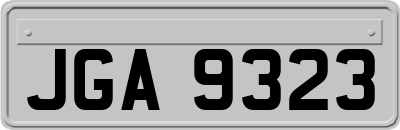 JGA9323
