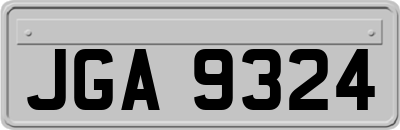 JGA9324