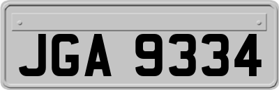 JGA9334