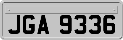 JGA9336