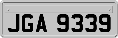 JGA9339