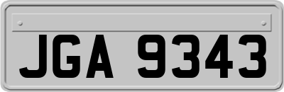 JGA9343