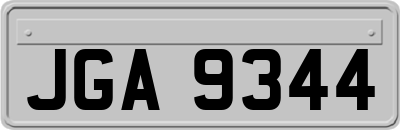 JGA9344