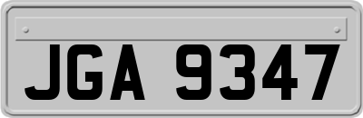 JGA9347