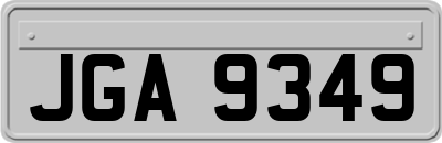JGA9349
