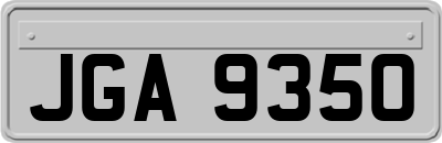 JGA9350