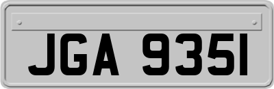 JGA9351