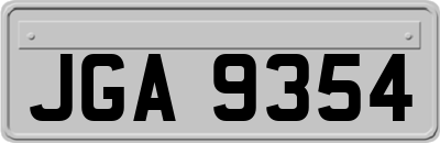 JGA9354