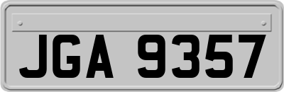 JGA9357