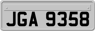 JGA9358