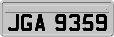 JGA9359