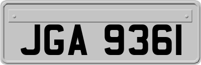 JGA9361