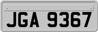 JGA9367