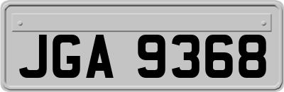 JGA9368