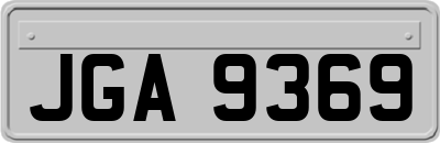 JGA9369