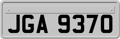 JGA9370