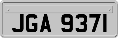JGA9371