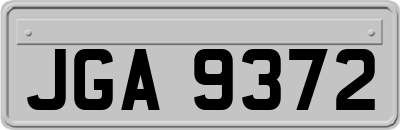 JGA9372