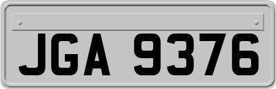 JGA9376