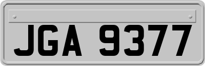 JGA9377