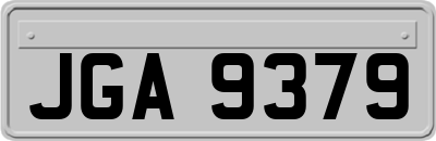 JGA9379