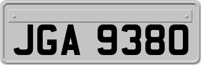 JGA9380
