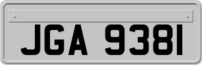 JGA9381