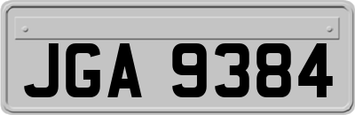 JGA9384
