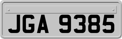 JGA9385