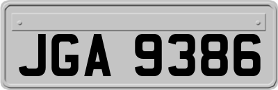 JGA9386