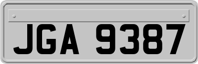 JGA9387