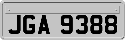 JGA9388
