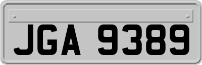 JGA9389