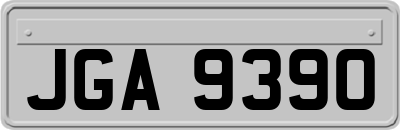 JGA9390