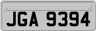 JGA9394