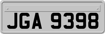 JGA9398