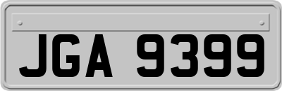 JGA9399