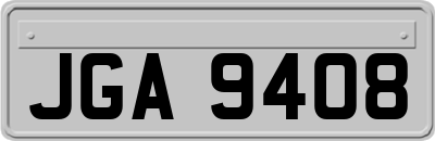 JGA9408