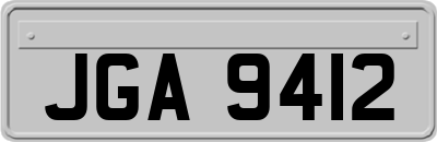 JGA9412