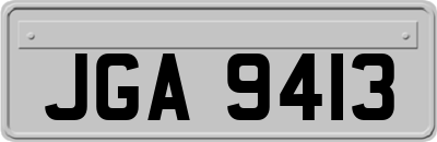 JGA9413