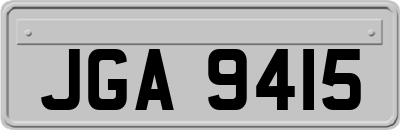JGA9415