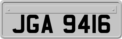 JGA9416