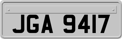 JGA9417