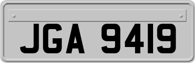 JGA9419