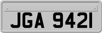 JGA9421